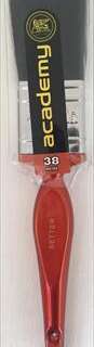 Paint Brush Setter  38Mm Academy (F0402)