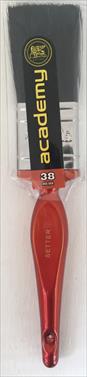 Paint Brush Setter  38Mm Academy (F0402)