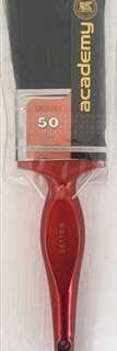 Paint Brush Setter  50Mm Academy (F0403)