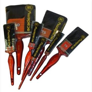 Paint Brush Setter  75Mm Academy (F0405)