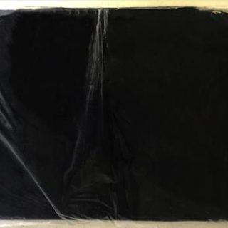 PVC SHEETING DROP SHEETS  2MTX3MTX20#