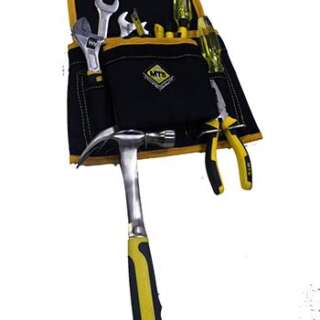 TOOLBAG BELTLOOP MTS TOOL HOLSTER XXX