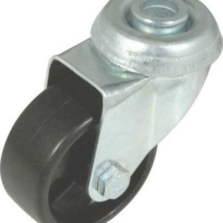 BOSAL CREEPER WHEEL ONLY PER EACH