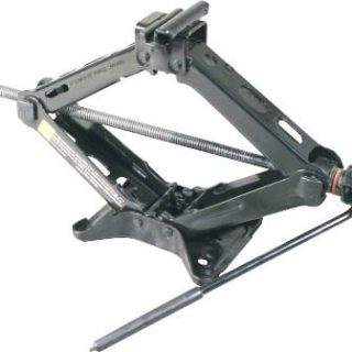 MOBI JACK SCISSOR 1.5TON