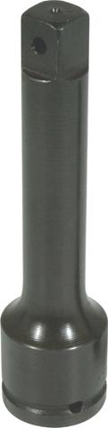 BRITO EXTENSION IMPACT 1/2`` 125MMM