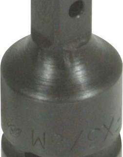 BRITO REDUCER IMPACT  1/2F-3/8M