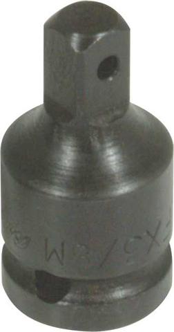 BRITO REDUCER IMPACT  1/2F-3/8M