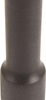 BRITO SOCKET IMPACT 3/4`` LONG METR 17MM