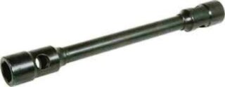 BRITO SPANNER WHEEL 24X27MM