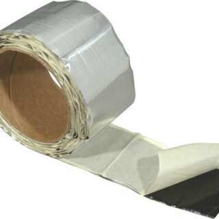 BOSTIK DIT-SIT 50MM X 2METER