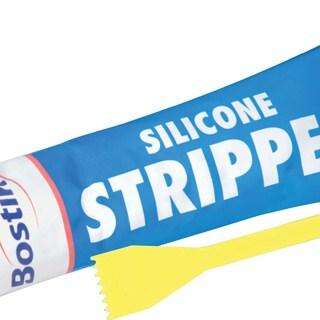 BOSTIK SILICONE STRIPPER 90ML BLISTER