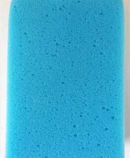 SPONGE ALL PURPOSE SMALL 3018