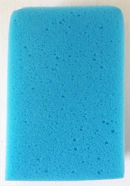SPONGE ALL PURPOSE SMALL 3018