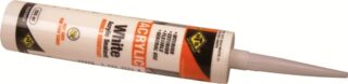 SEALER MTS ACRYLIC WHITE 260ML
