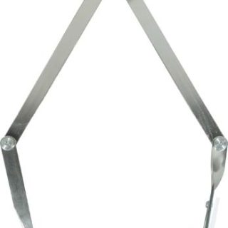 CURVOMARK RADIUS MARKER STD #1224