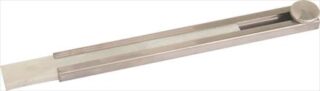 BOILERMAKERS CHALK(SOAPSTONE)+HOLDER
