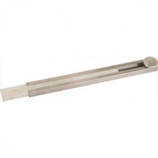 Boilersmakers Chalk(Soapstone)+Holder