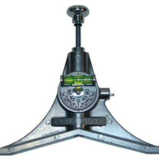 CURVOMARK CENTERING HEAD J/CONT 7 14776