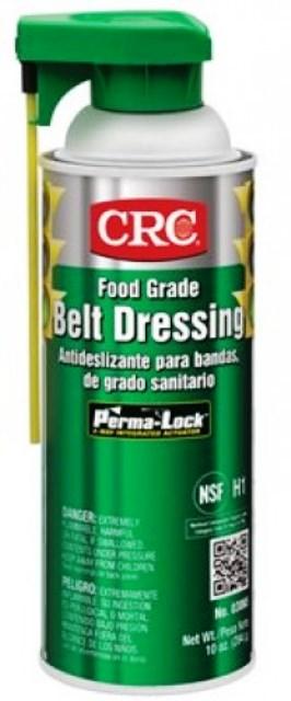 CRC BELT GRIP FPS PERMA LOCK 500ML 32601
