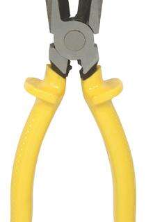CRESCENT PLIER COMB 200MM 3800-8CTVN