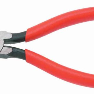 CRESCENT PLIER D/CUTTER 150MM 933-6CVN