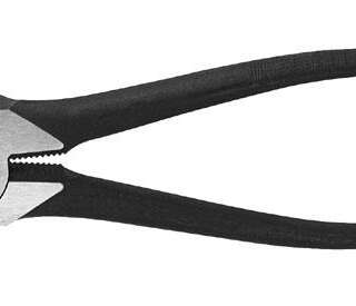 CRESCENT PLIER FENCING 250MM 1000-10