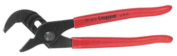 CRESCENT PLIER WATERPUMP 300MM RT212C