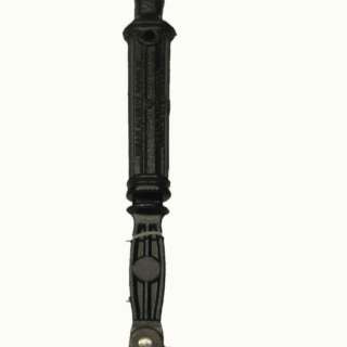 CRESCENT PLIER NAIL PULLER NO56
