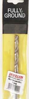 DRILL BIT HSS SLEEVE  7.0MM DIN338