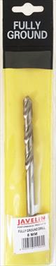 DRILL BIT HSS SLEEVE  8.0MM DIN338