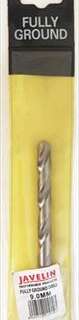 DRILL BIT HSS SLEEVE  9.0MM DIN338