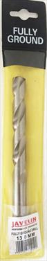 DRILL BIT HSS SLEEVE 13.0MM DIN338
