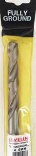 DRILL BIT HSS SLEEVE 14.0MM DIN338