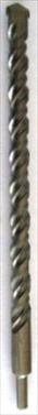 DRILL BIT CONCRETE  6.0X100MM HQDF
