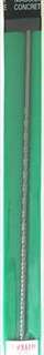 DRILL BIT CONCRETE  6.0X400MM HQDF