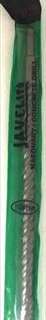 DRILL BIT CONCRETE 19.0X400MM HQDF