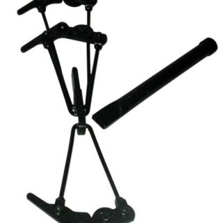 WIRESTRETCHER MULTIGRIP DONALDS