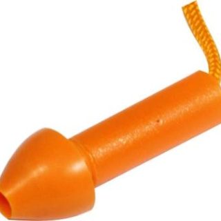 EARPLUG MATSAFE CORDED  32DB