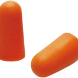 Earplug Matsafe Pu-Foam Uncorded (200)