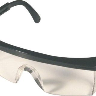 SPECTACLE MATSAFE EURO CLEAR