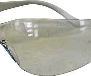 SPECTACLE MATSAFE SPORTY CLEAR ECONOMY