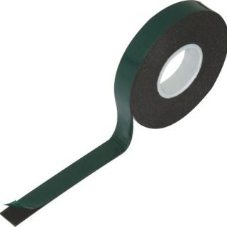 TAPE SELLO AUTO TRIM 12MMX3MX0.8MM