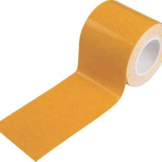 TAPE SELLO CARPET 48MMX5M