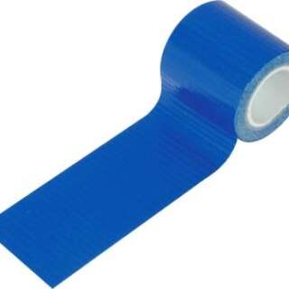 TAPE SELLO DUCT BLUE 48MMX 5M