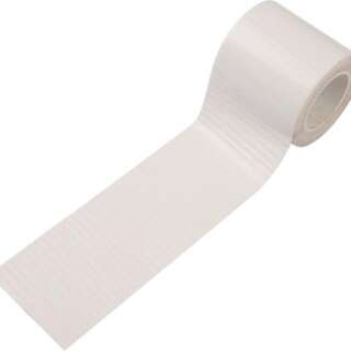 TAPE SELLO DUCT WHITE 48MMX 5M