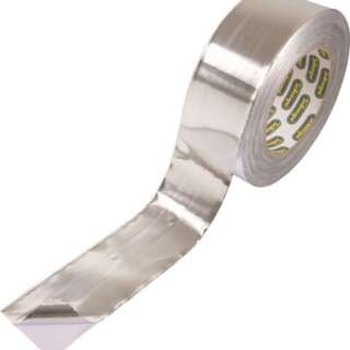 TAPE SELLO ALUMINIUM 48X50M