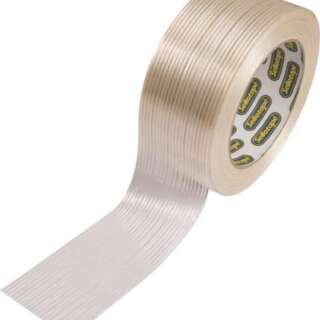 TAPE SELLO FILAMENT 48X40M