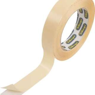 TAPE SELLO DBL/SIDED 4700 24X33M