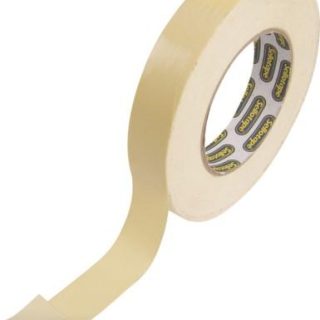 TAPE SELLO CARPET 24MMX25M