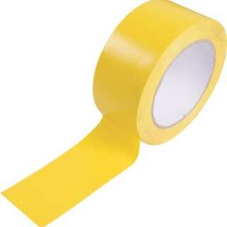 TAPE SELLO FLOOR MARKER 48X33M